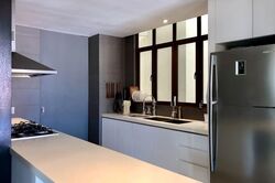 Everitt Green (D15), Apartment #586544381